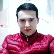  ,   , 25 ,   ,   , c 