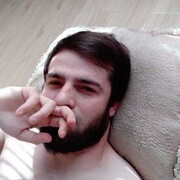  ,   , 37 ,   ,   