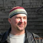  Nowy Dwor Wejherowski,  Yurij, 51