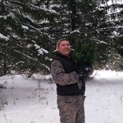 ���������� ���������, ���� ������� �������, 37 ���, ������������ ��� ������, ����� � ���������, c�������� ���������