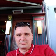  Duren,   , 44 ,     , c 