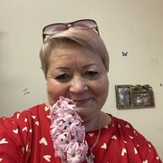 ���������� ������, ���� ������� �����, 57 ���, ������������ ��� ������, ����� � ���������, ���������