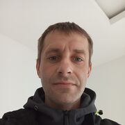  ,   Damian, 39 ,   ,   , c , 