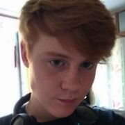 ���������� ����, ���� ����� ����, 25 ���, ������������ ��� ������