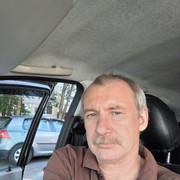  -,   , 57 ,     , c 