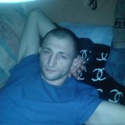  ,   Anonime, 37 ,  