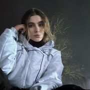 ���������� �����, ��������