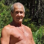  ,   , 70 ,   c 