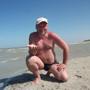  ,   , 55 ,     , c 