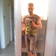 ,   , 46 ,   ,   , c 