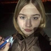  -,   , 21 ,     , c 