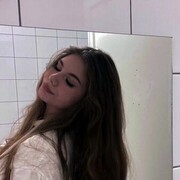 ���������� ������, ���� ������� �����, 23 ����, ������������ ��� ������, ����� � ���������