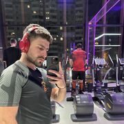 ���������� ������, ���� ������� Mateo, 31 ���, ������������ ��� ������, ����� � ���������