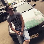   ,   , 27 ,   , 