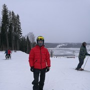  ,   , 50 ,   ,   , c 