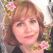  ,   , 54 ,     , c 