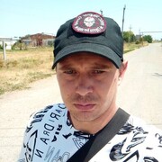 ���������� ����������, ���� ������� �����, 31 ���, ������������ ��� ����� � ���������, c�������� ���������