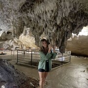 ���������� �����, ���� ������� �����, 34 ����, ������������ 