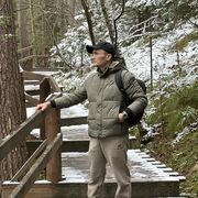  ,   , 28 ,   ,   , c , 