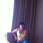 ,   , 49 ,     , c 
