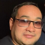 ���������� ��������, ������� ������, 33