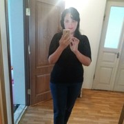 ���������� ��������, ���� ������� Ta�����, 39 ���, ������������ ��� ������, ����� � ���������, c�������� ���������