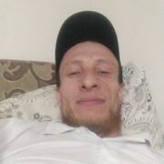  ,   , 38 ,   c 