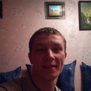 ���������� ������������, ���� ������� ������, 40 ���, ������������ ��� ������