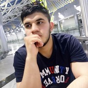  ,   Faruh, 30 ,   ,   , c 