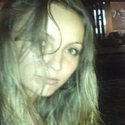  ,   , 35 ,   ,   , c , 