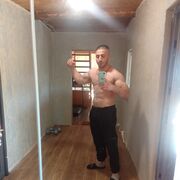 ���������� �����-���������, ���� ������� ����, 29 ���, ������������ ��� ������, ����� � ���������