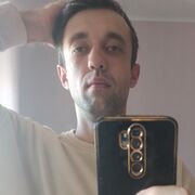  ,  , 34
