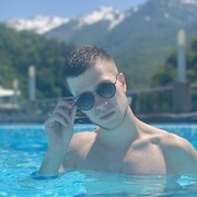  ,   , 27 ,   ,   , c 
