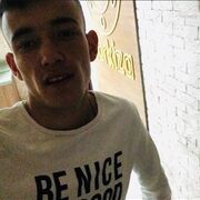  ,   Kerim, 26 ,   ,   , 