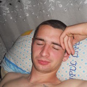  ,   , 36 ,  