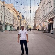 ,   , 32 ,   ,   