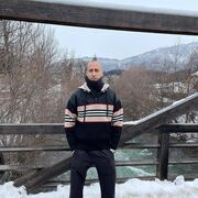 ���������� ������, ���� ������� ���������, 31 ���, ������������ ��� ������, ����� � ���������