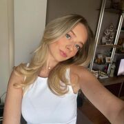 ���������� ������������, �����