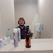 ���������� ������, ���� ������� ������, 37 ���, ������������ ��� ������, ����� � ���������