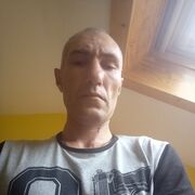  ,  Vitalic, 43