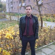  ,   , 33 ,   ,   , c , 