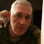 ���������� ���������, ���� ������� �������, 56 ���, ������������ ��� ������, ����� � ���������