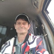  ,   , 57 ,     , c 