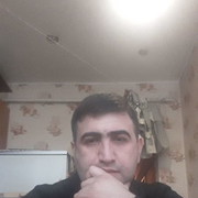 ���������� ������, ���� ������� �����, 39 ���, ������������ ��� ����� � ���������, c�������� ���������, ���������