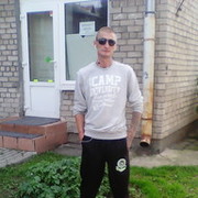 ���������� ����, ���� ������� 27xxx, 38 ���, ������������ ��� ������