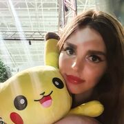 ,   Katrin, 27 ,   ,   