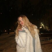 ���������� ������, ���� ������� ��������, 21 ���, ������������ ��� ������, ����� � ���������, c�������� ���������, ���������