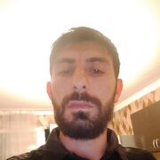  ,  Sirxan, 36