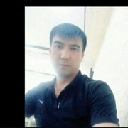 ���������� �������, ���� ������� ������, 48 ���, ������������ ��� ������, ����� � ���������, c�������� ���������