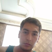  ,   Muxiddin, 31 ,   ,   , c 